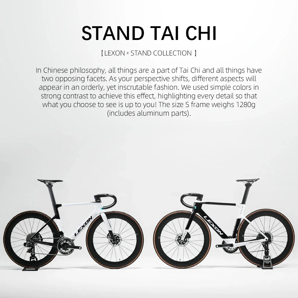 Sc5ec67cb20164c829c41d86baa06b Sc5ec67cb20164c829c41d86baa06b