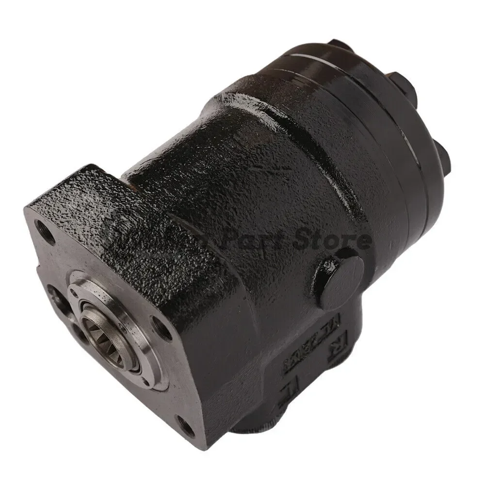 Original Kubota 3c25467720 main image 0