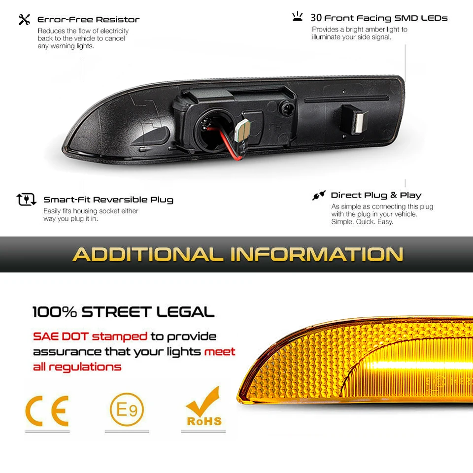 美顔器〜☆esther sv ボディ&フェイシャル 美顔器〜☆Esther SV ボディ&フェイシャル