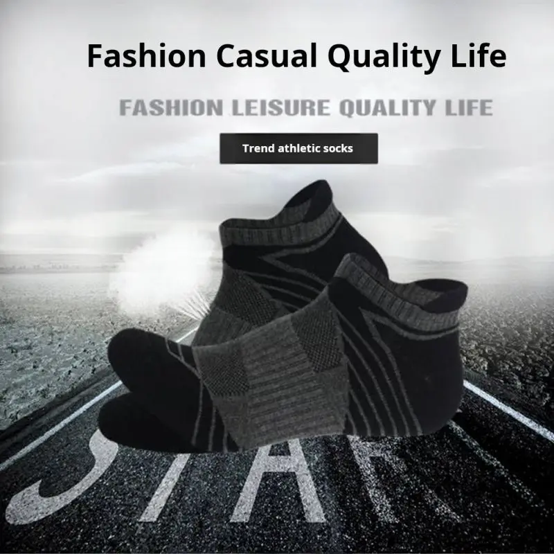 ���� �� ������ �ο� Ʃ�� � �縻, ���� ���� ��Ʈ�Ͻ� ��, ��⼺ �� ���� �߸� �縻, ����