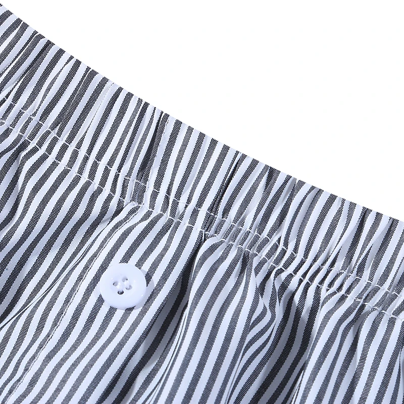    콺 ͽٴ   ̾ ¥ ž Ϻ  ̴ ĿƮ False Hemline Splitting Undershirt