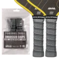 DGRY-2Grips1Pack