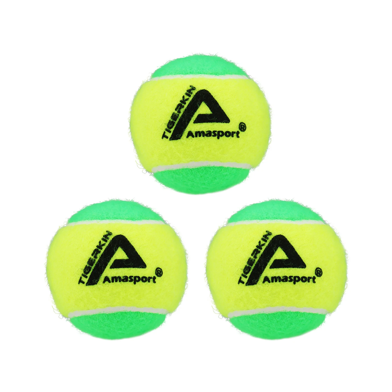 Stage 1-3pcs
