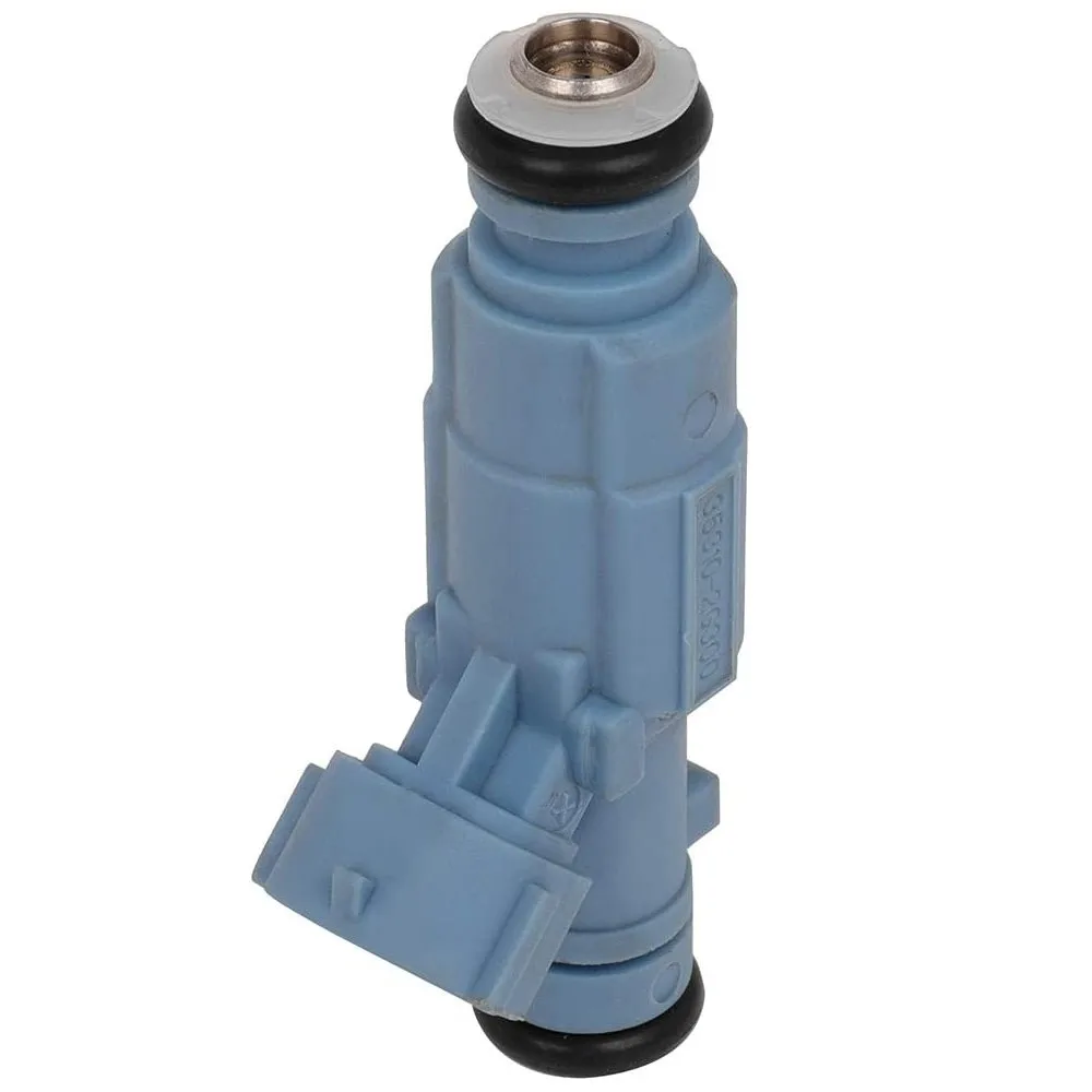 

1 шт. топливный инжектор 35310-2G300 для Hyundai Sonata Santa Tucson /Kia Forte Optima Rondo Sorento Sportage