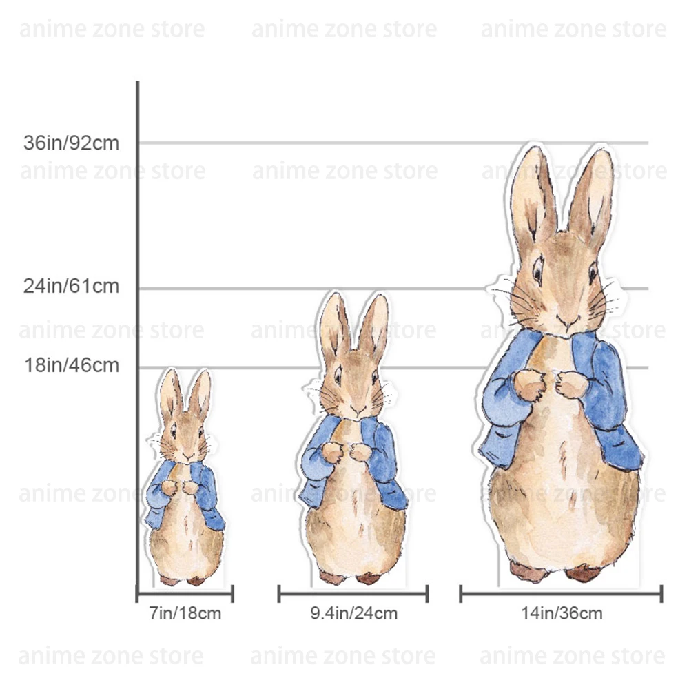 難あり*Katie BABY BUNNY SHOWER ブラウス KATIE TOKYO BABY BUNNY SHOWER play suits