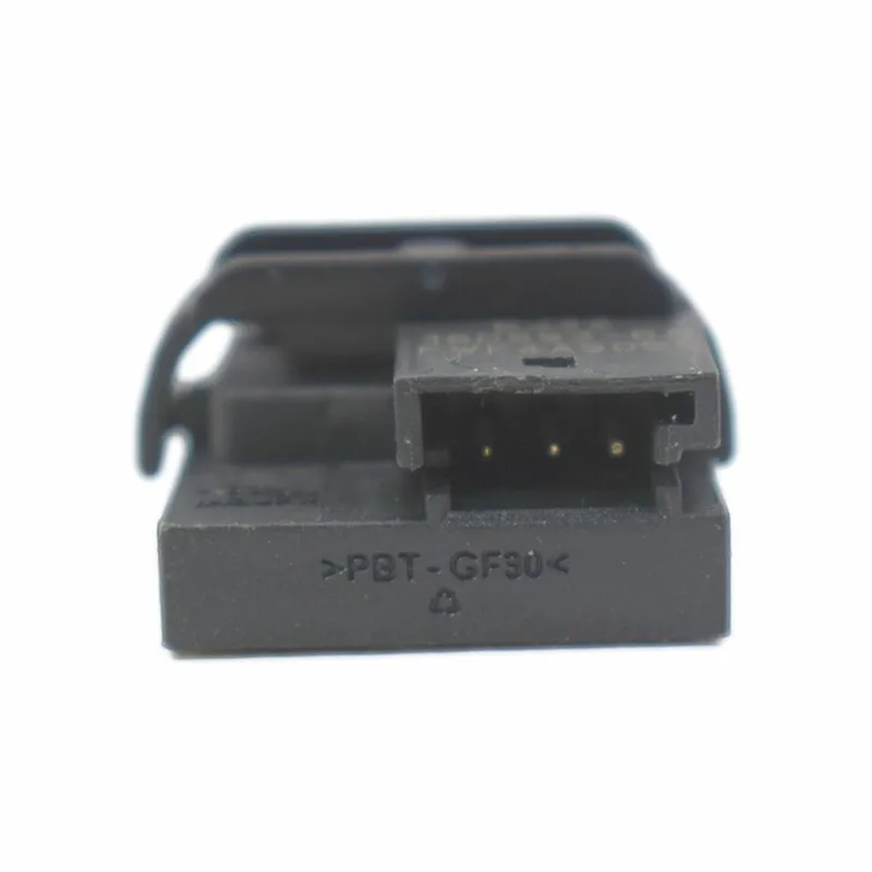 Rain Sensor Humidity Sensor LR058011 LR025888 C2D21168JDE35470 For Land Rover Range Rover Sport Executive Evoque Discovery Sport Discovery 4