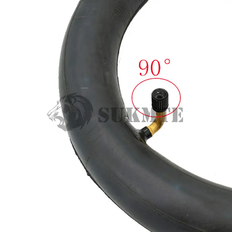 Valve Coudée Chambre Ã Air Draisienne Ã©electrique Chambre à Air