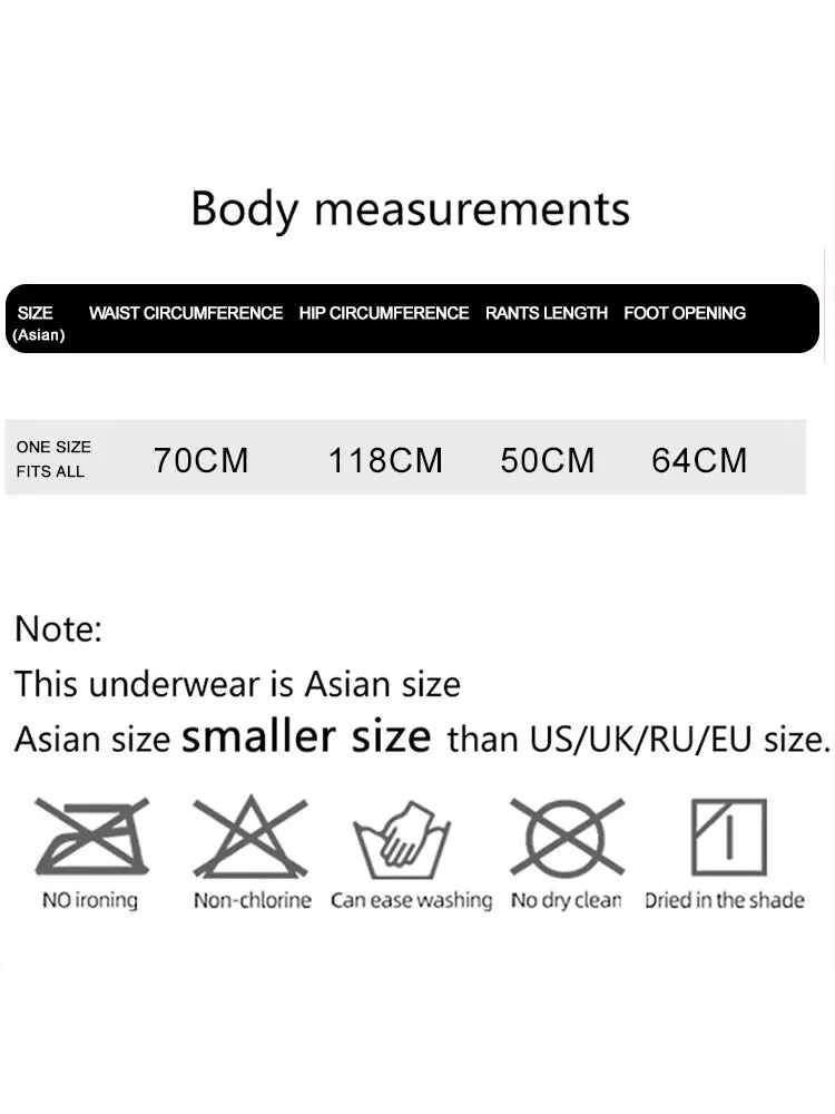 Beach Shorts Men's Summer Sports Casual Outdoor Home Five Points Fashion Light and Thin Loose Size Quick Drying Comfort 6