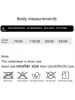 Beach Shorts Men's Summer Sports Casual Outdoor Home Five Points Fashion Light and Thin Loose Size Quick Drying Comfort 6