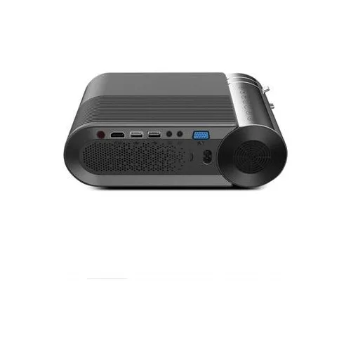 Nuo XR-757 2800 Lumen 1280x720 HDMI LED Projection Equipment