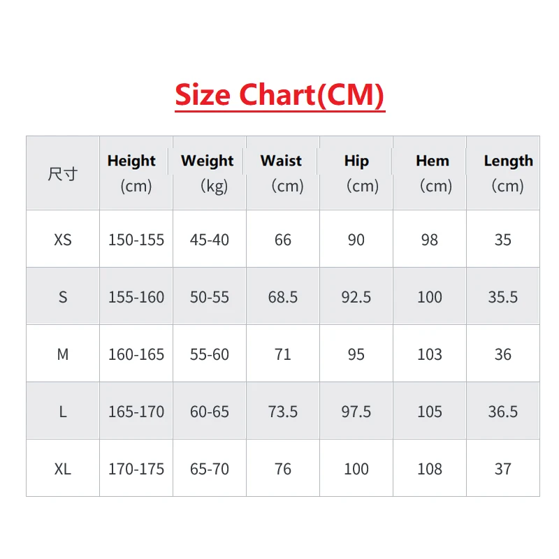 New Arrival Golf Tennis Skirts for Women High Waist Pleated Skirt Breathable Soft Athletic Workout Skort Gym Sports Fitness Yoga