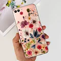 Case-c36