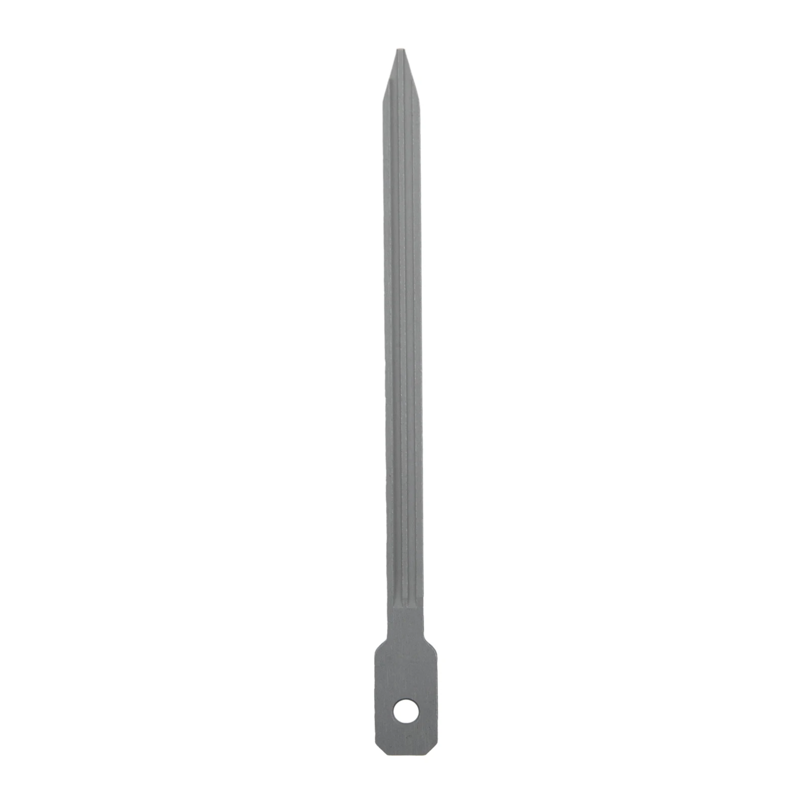 Lot De 2 Pièces De Réparation Pour Cloueuses - Compatible Makita XTP01, XTP02 Et Autres Modèles