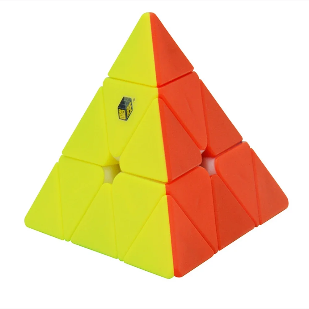 

Yuxin Zhisheng 3x3x3 магический куб скоростной головоломка игра кубики обучающие игрушки для детей Рождественский подарок