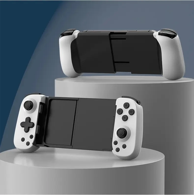 BT D6  Ʈġ ڵ Ʈѷ  е, ȵ̵  IOS  ڵ, PC ̽ƽ Manette