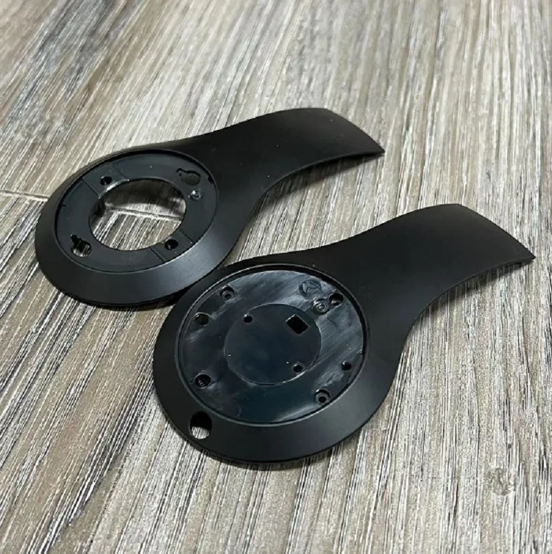 Original spare Parts for Beats Studio 3 Headphones,Inside Internal Plastic Panel,Outside Exterior Panel replacement studio3 part