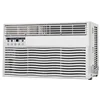 Best Sale 15,000 BTU Cheap Window Smart Air Conditioner with Remote 3