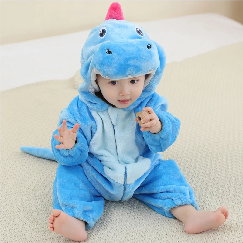 Dragon ...