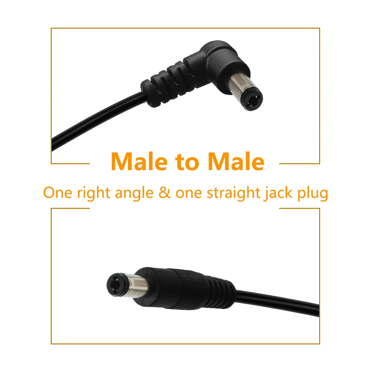 Slide image 2955e8afffe941c3b1b4eb9fa9495f2e