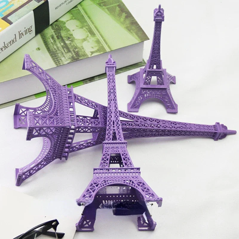 Slide image 70acb17c6c9f4d0da05c39ec700dd0cc