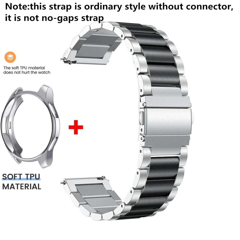 Рисунок 2 - Ремешок и корпус для Samsung Galaxy