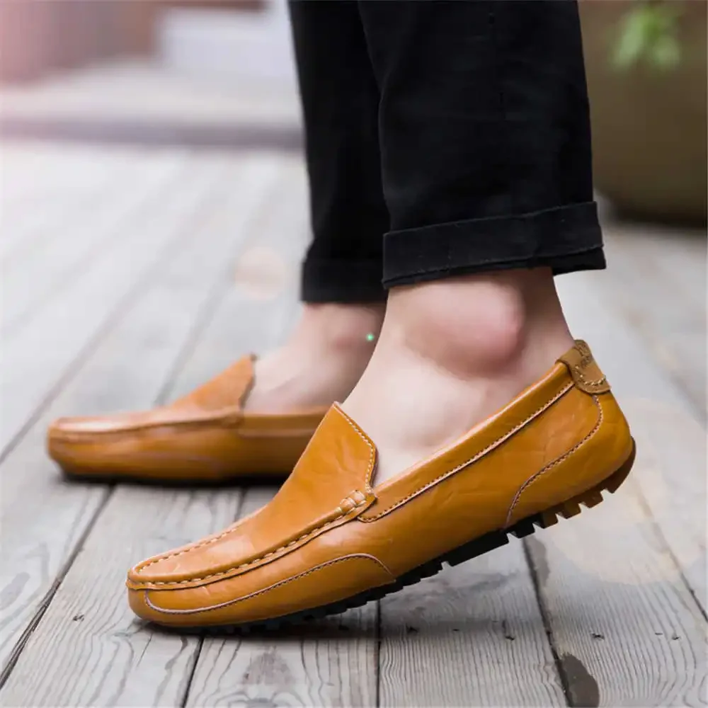 

light round nose basketball shoes men Tennis running trainers for men Men's running sneakers sports china snekers YDX1