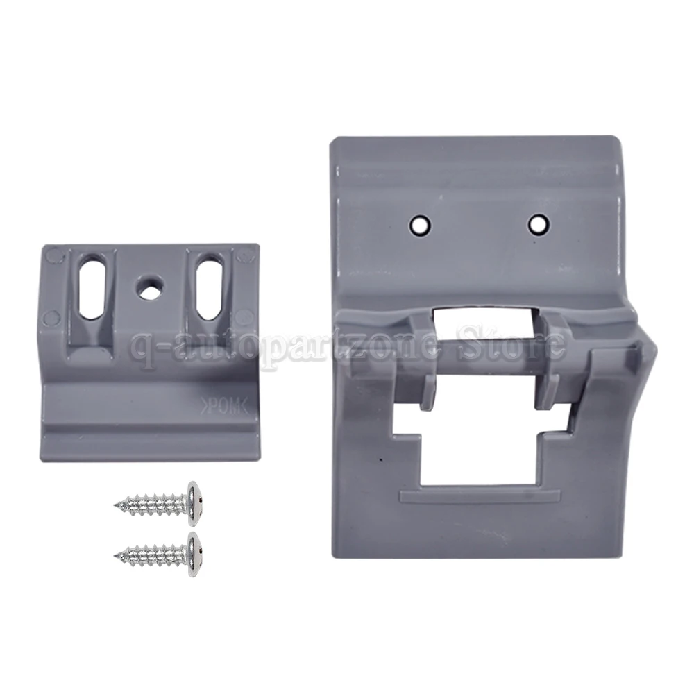 For Fiamma F45S F45L Box Rafter Support (98655-542) Campervan Awning Spare Parts