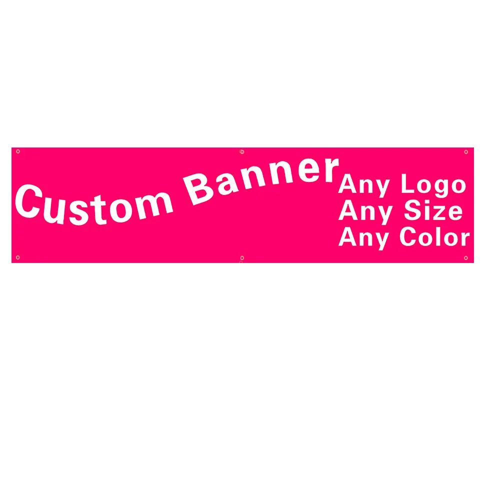 ZXBanner60x240cmCustomgraphicprintedbanners,polyesterbanners,cardecorations,familygifts,parties,indoor,outdoor-AliExpress15