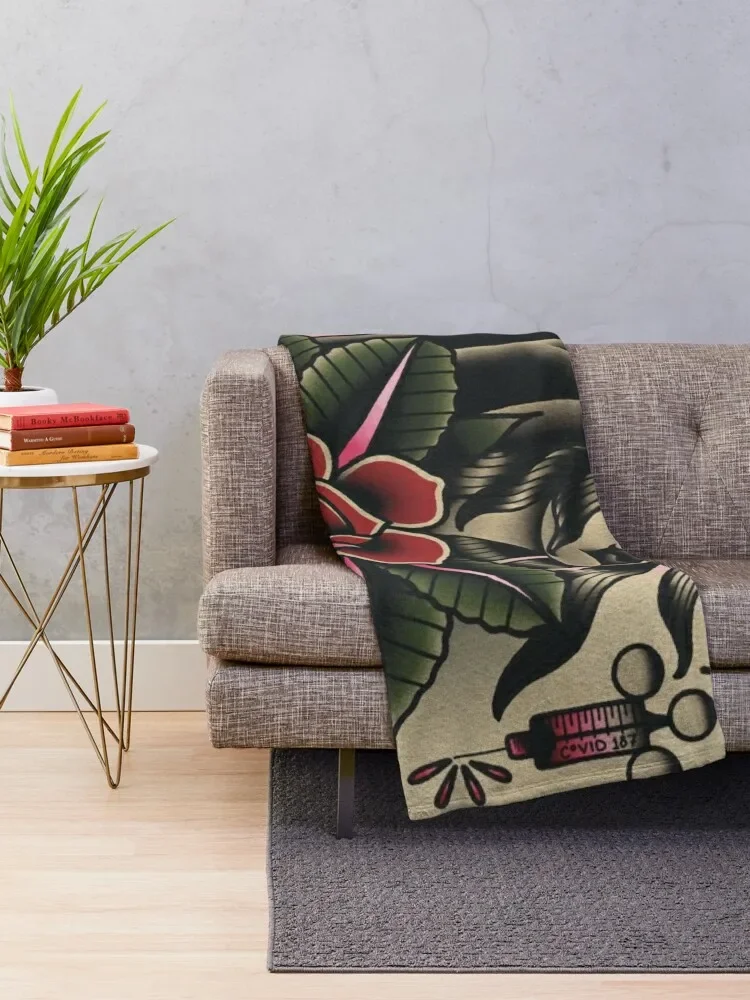 �������� ��ȣ�� �׸�, Ǯ ������ ������ ���, �� ����, ķ�� �ڽ�����, �ִϸ��̼� ���� ���