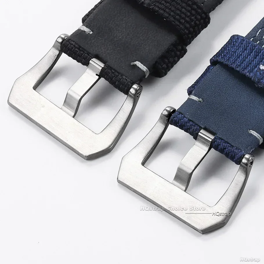 รูปสินค้า สกรูสแตนเลส 316L สำหรับ Panerai ขนาด 20-24 มม.