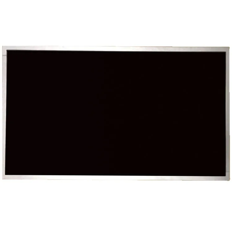 LM238WF5-SSC1 LM238WF5-SSD1 LM238WF5-SSF1 LM238WF5-SSH1 23.8 LED ũ, ũž PC Ϳ  ǥ