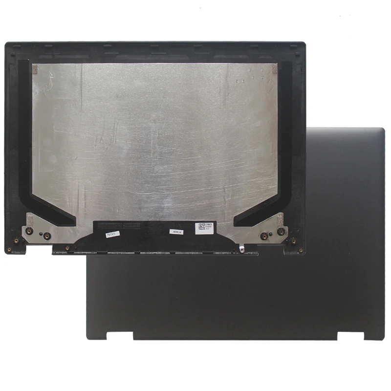 Nuova Copertura Posteriore Lcd Per Lenovo Yoga 520-14 520-14Isk 520-14Ikb Flex5-14 Ap1Ym000700 Lcd Lcd Custodia Superiore Lcd