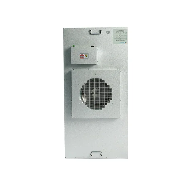 Air Purifier Industrial Purification Equipment Hundred Level Laboratory Available Laminar Air Flow Hood For Sterile
