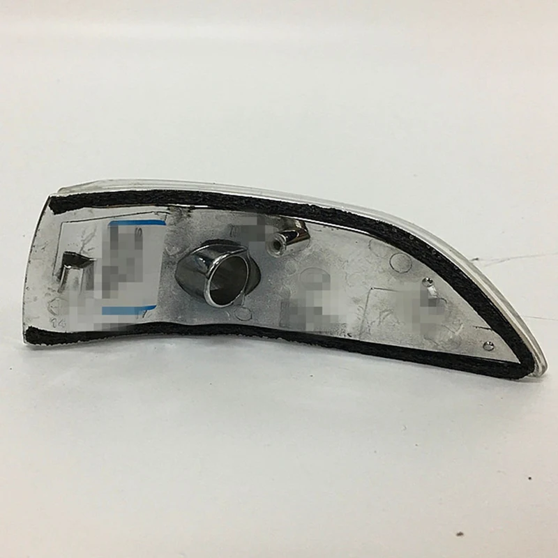  Elantra HD 2006-2010  1  ĸ麸 ̷ ȣ ĸ    876142H000 876242H000