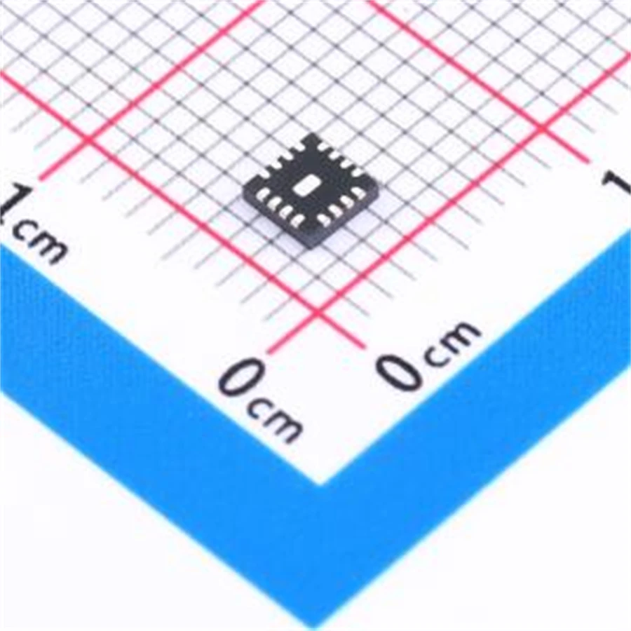 A6983CQTR