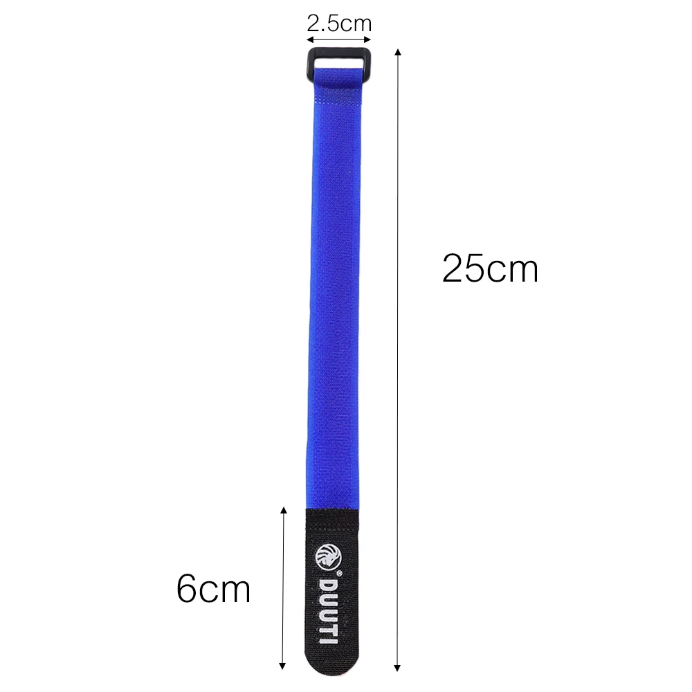 Bicycle Handlebar Strap Bike Accessory Bike Silicone Strap Bicycle Strap Bicycle Fixing Strap 1pcs Bicycle Strap Adjustable Bike Tie Fixed Strap Cable Tie Holder Suspenders Fastener Hook Loop Ties Cycling Accessories