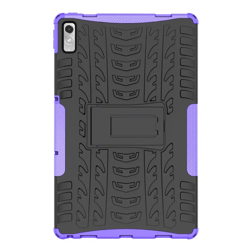 Skirtas Lenovo Tab P11 2nd Generation Case TB350FU TB350XU XiaoXin Pad P11 2022 11,5 colio dangtelis, skirtas Lenovo Tab P11 Gen2_voghion.com