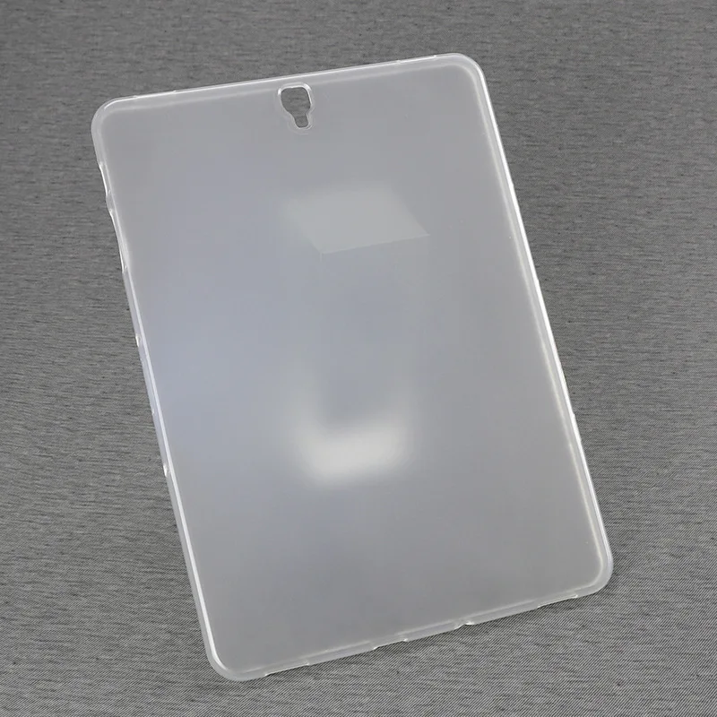 t820 t825 caso tpu caso transparente para