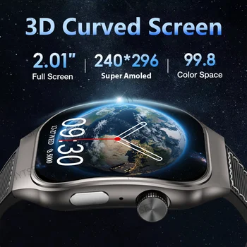 Sc5ee3add1f064d54b244de22735ec2d7M.png