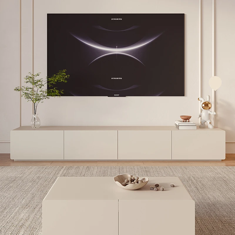 ϸ  ĵ, TV ĳ ÷ ,  , TV ĵ, ̺ ڷ, Ŭ ħ 