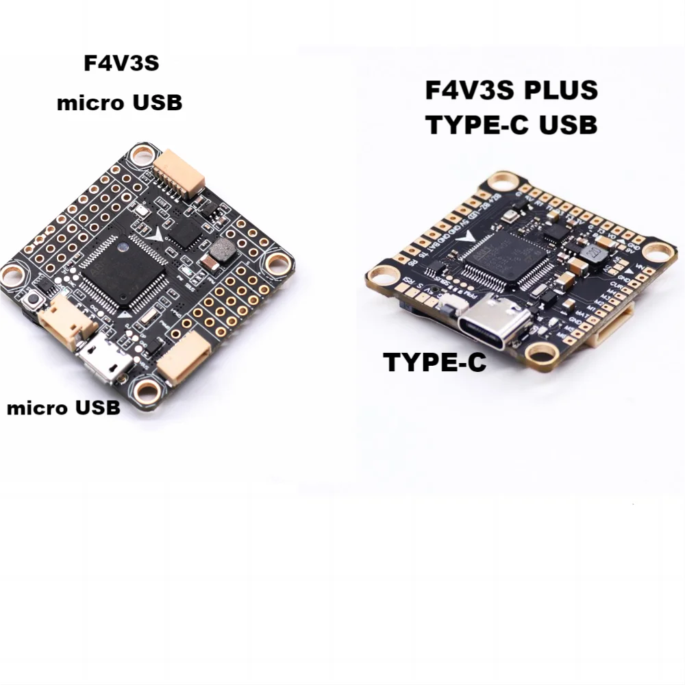 Betaflight 10.9. Betaflight 4.4. расположение моторов betaflight. пины betaflight. channel map betaflight.