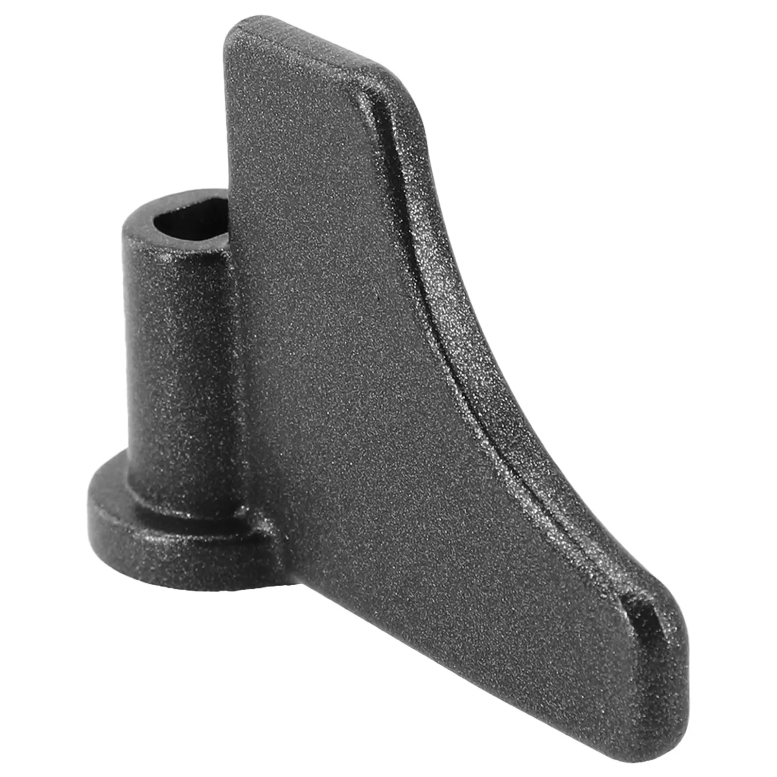 

Never Stop Baking with our Universal Aluminum Alloy Bread Maker Blade Paddle Solves Mixing Issues For Various Breadmaker Devices