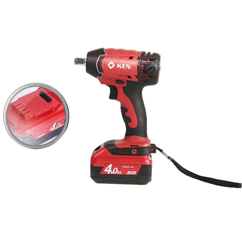 

Power Tools High Performance Cordless Drills 20v 1.5ah Cordless Drill Heavy Duty Cordless Screwdriver Drill Model
