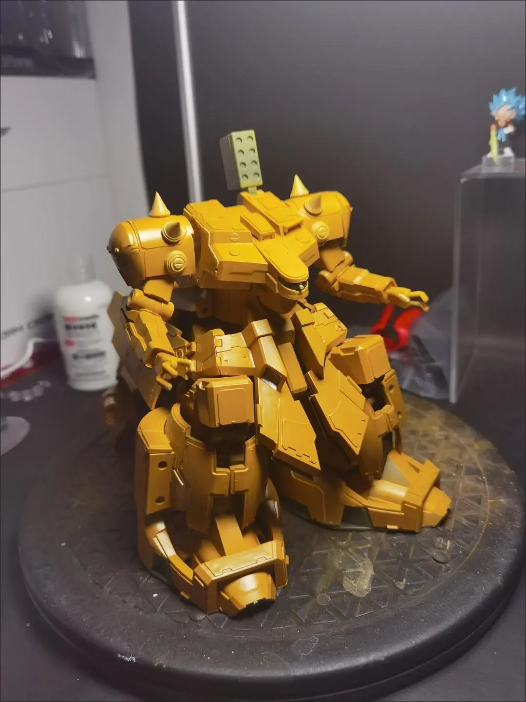 トラック野部 1/20スケールプラモデル Amazon | ① 1/64 RC 日野 プロフィア グラプロ トレーラー