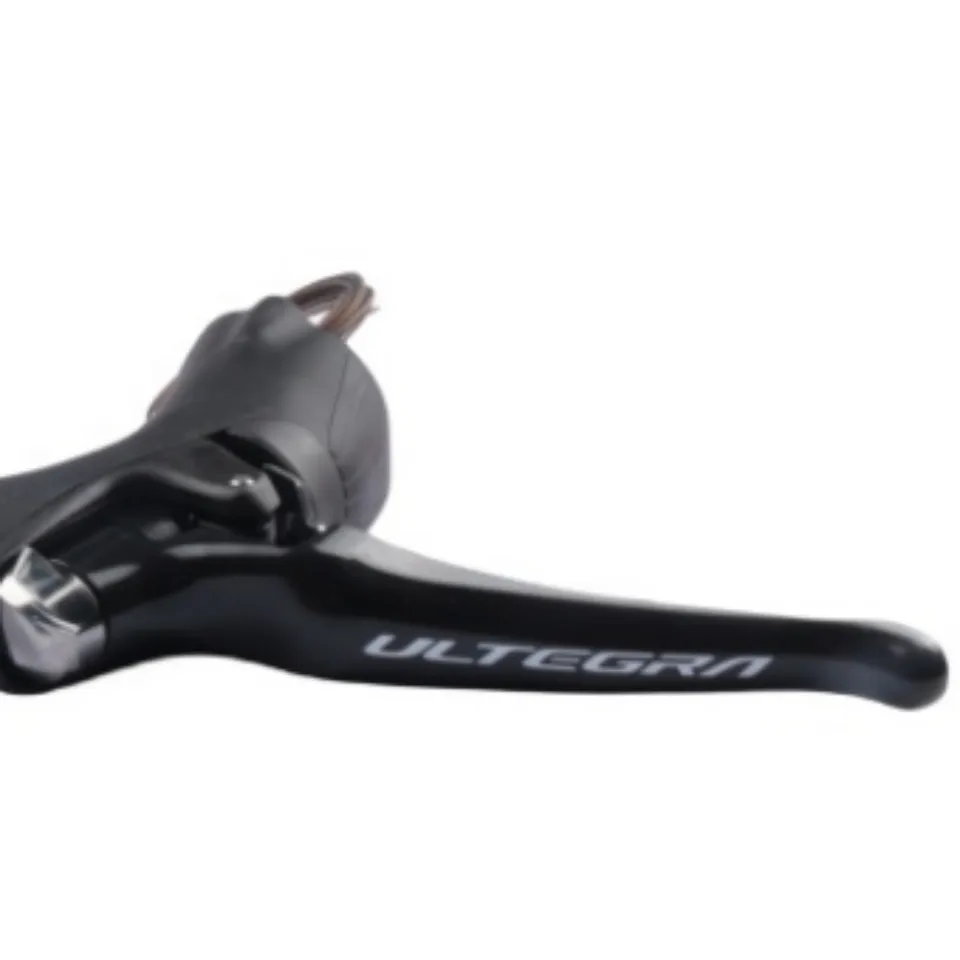 Sc5ee835ec0af48449d470ce512cf2