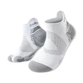 White gray