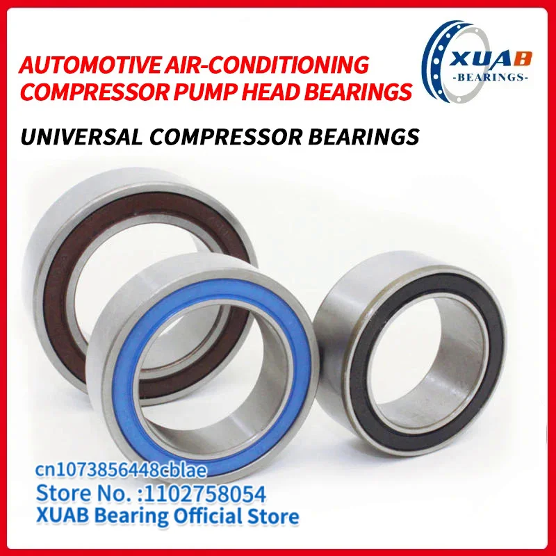 Slide image a1eaa14dcd4c44b89e4b0a99b8e96fe9