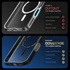 For iPhone 16 Case with Camera Control Capture Button SUPCASE UB Mag Slim Shockproof Protective Magnetic MagSafe Phone Case 2