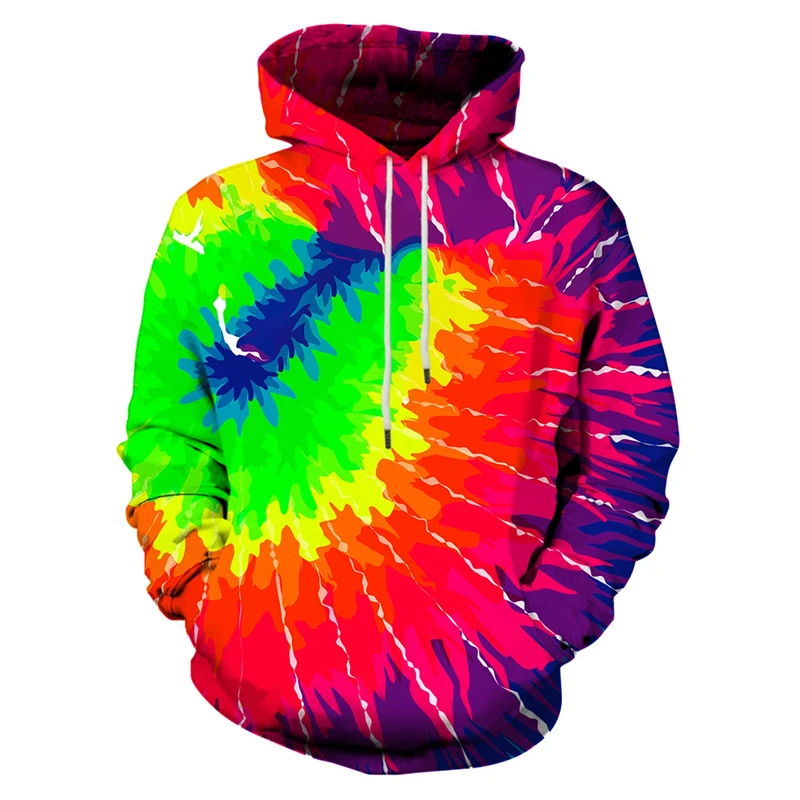 Comfortable and Stylish Hoodie