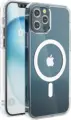 For iPhone 12 ProMax